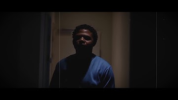 Silvo - Pray (Official Video)