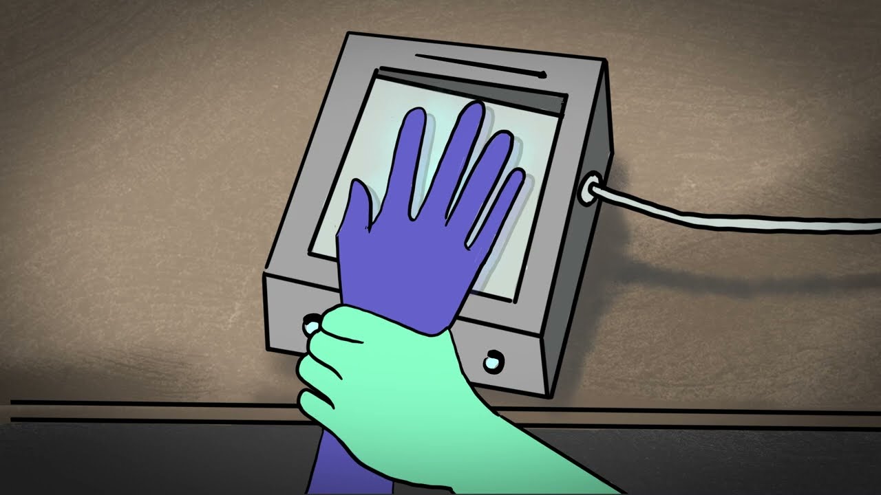 REMOVED Final Version