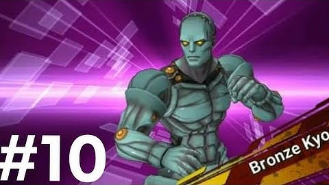 The King of Fighters ALLSTAR(HD) | Gameplay Part-10