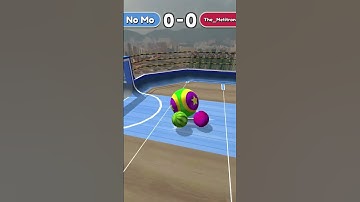 Going Balls - All Levels Gameplay Walkthrough Android, iOS #Shorts
