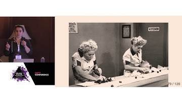 How Elixir Made Us Better Programmers - Ari Lerner and Anna Neyzberg