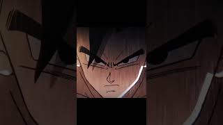 collab con @JHOJL-m4e y @nathajuega19, pero NATHA es de tiktok