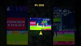 👉CSK  vs   PBCS 🏆