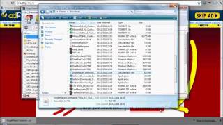 How To Get Single Player Commands Mod For Minecraft 1.0.0