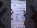 TNPSC PREPARATION 64/200|#tnpscpreparation #motivation #tnpsc #studymotivation #exam #trending
