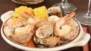 Where are the best Local Restaurants in Boynton Beach? | Streb’s Restaurant