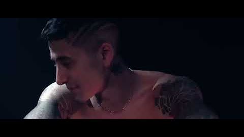 Andy Rivera - Que Rico Repetirlo [Official Video]