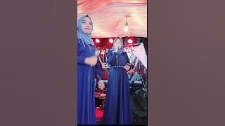 DI UNDUH UNDUH DEWE//EL MUNA MUSIK//