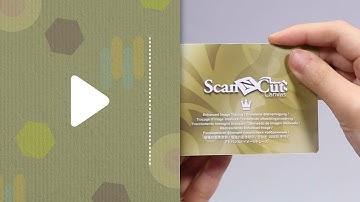 How to Activate enhanced image tracing