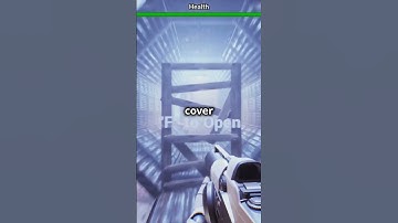 How F.E.A.R. Introduced Tactical Enemy AI