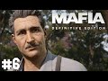 Live By The Family, Die By The Family | Mafia: Definitive Edition | Part 6 (Finale)