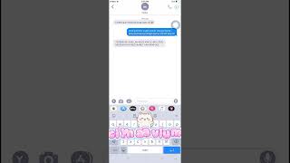 Download Lagu SORYY TAK DIRESTUIN 😜 #masukberanda #harusberanda #xyzbca MP3