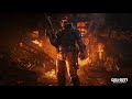 Call of Duty Black Ops 3 multi joueur