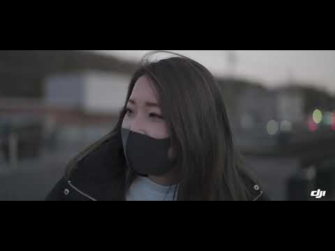 (株）DIM/株式会社 DELTA in motion