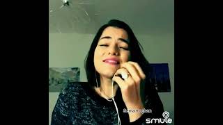 Sema Koçhan - Kalbimin tek sahibine