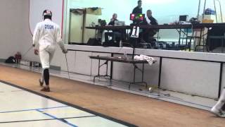 Fencing in Saskatchewan (15)
