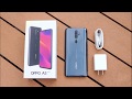 Oppo A5 2020, обновление до Android 10