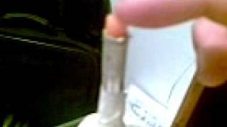 Information Mini potato gun.3gp Update