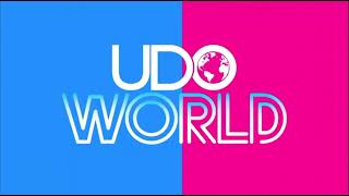 LaFam Crew @ UDO World Championships 2019