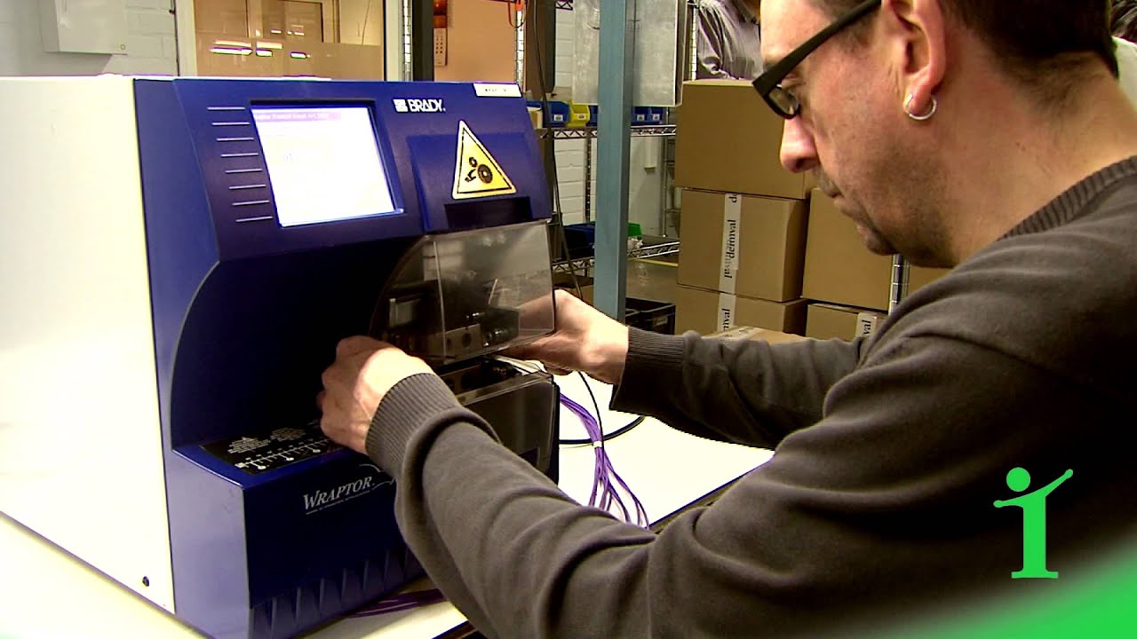 Elektromontage Demival Nieuw