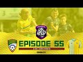 SEMI CONCERNED - NZ BUILD A NATION FM24 | Episode 55 | Football Manager ...