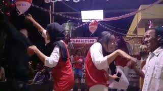 Download Lagu Manis nya negri ku versi dangdut MP3