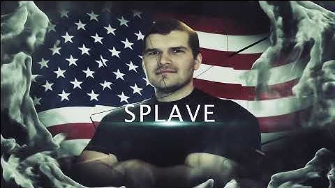 G.SKILL OC World Cup Finals @ Computex 2014