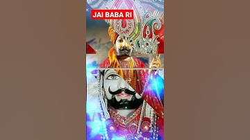 Baba ramdev ji status 2022 #short_youtubshort_#shortyoutub