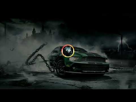 اروع اغنية حماسية 100 3 5 Mafya 