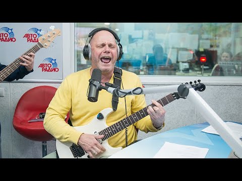 спеть более громче