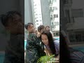 Video wik wik wik ah ah ah
