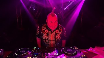 Hardcore Oldshool Hakke Party with Rob Gee & More  Prismatic Dortmund Gabber Family NRW Apnoe Events