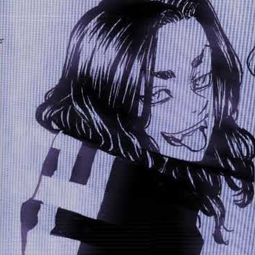 baji keisuke edit || tokyo revenger's