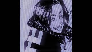 Baji Keisuke Edit Tokyo Revengers