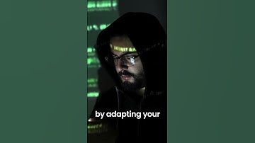 Monitor emerging threats through CTI - Tip #173 #EmergingThreats #ThreatIntelTip #cti #cybersecurity