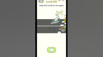 dop2 gaming video level 760