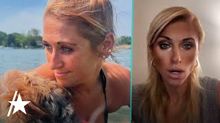 TikTok Star Kyle Marisa Roth’s Sister Speaks Out After Her Unexpected Death at 36