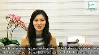 Get sexier, fuller lips in 10 minutes x Daniella Sya Get sexier, fuller lips in 10 minutes x Daniella Sya