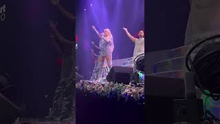 Download Lagu Paris Hilton Performs “Stars Are Blind” At #iHeartJingleBall 🤩 MP3 Download Lagu Paris Hilton Performs “Stars Are Blind” At #iHeartJingleBall 🤩 MP3