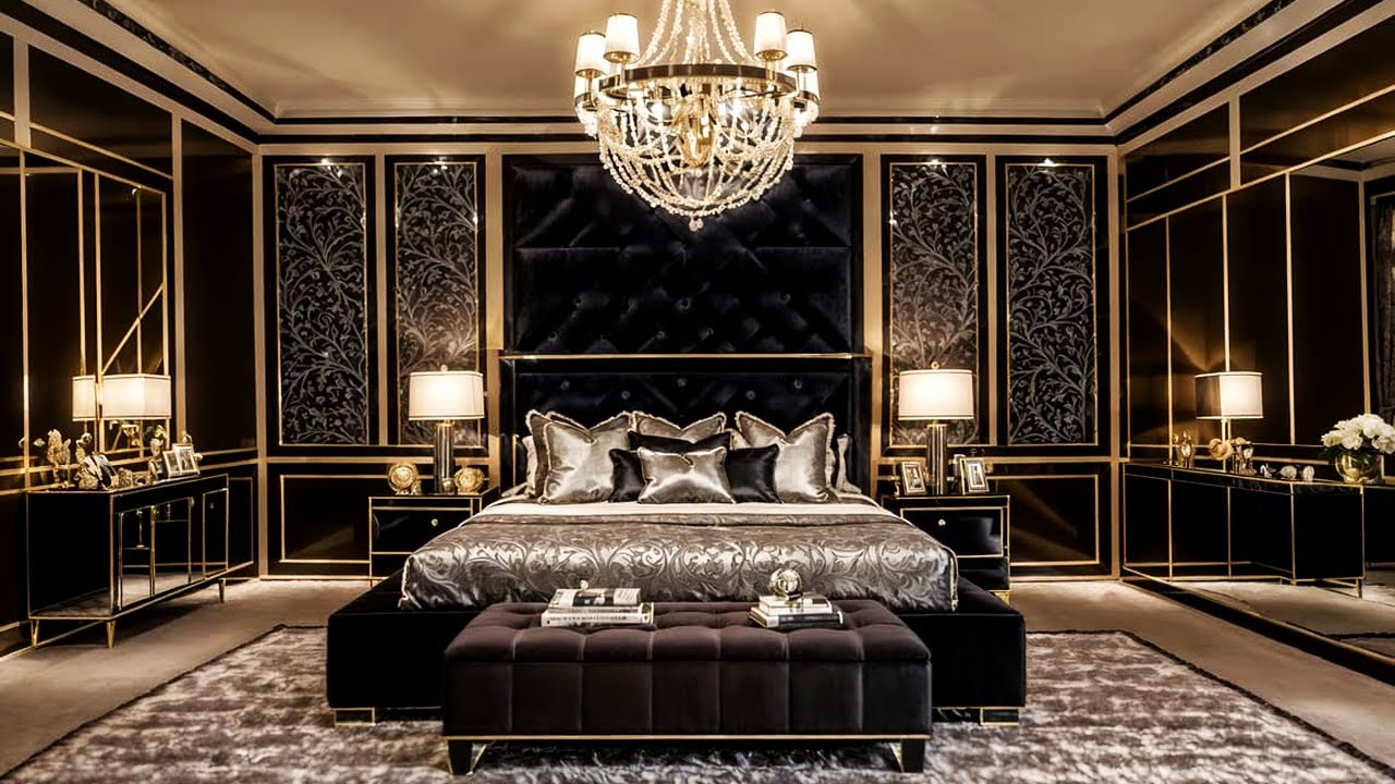 Жизнь как у кинозвезды! Полное руководство по гламурному голливудскому дизайну интерьеров! (Путев...