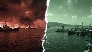 What If Italy Stayed Neutral in WW2? | Complete Alternate History Documentary