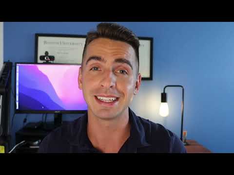 Tyler FitChemist Testimonial thumbnail