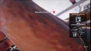 team Killing report ubisoft