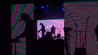 cuco - Sunnyside (Live)