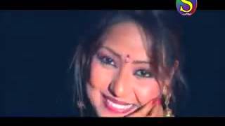 Hd 2014 New Adhunik Nagpuri Hot Song Rat Sagar Jaig Ke Bitalo Pawan
