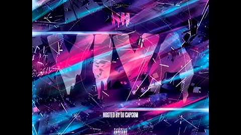 KH - Fools In The Way [Prod. By Ricky P & King Tut Beatz]