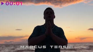 MARCUS TENSHI - Люди ветров | Official Audio | 2024