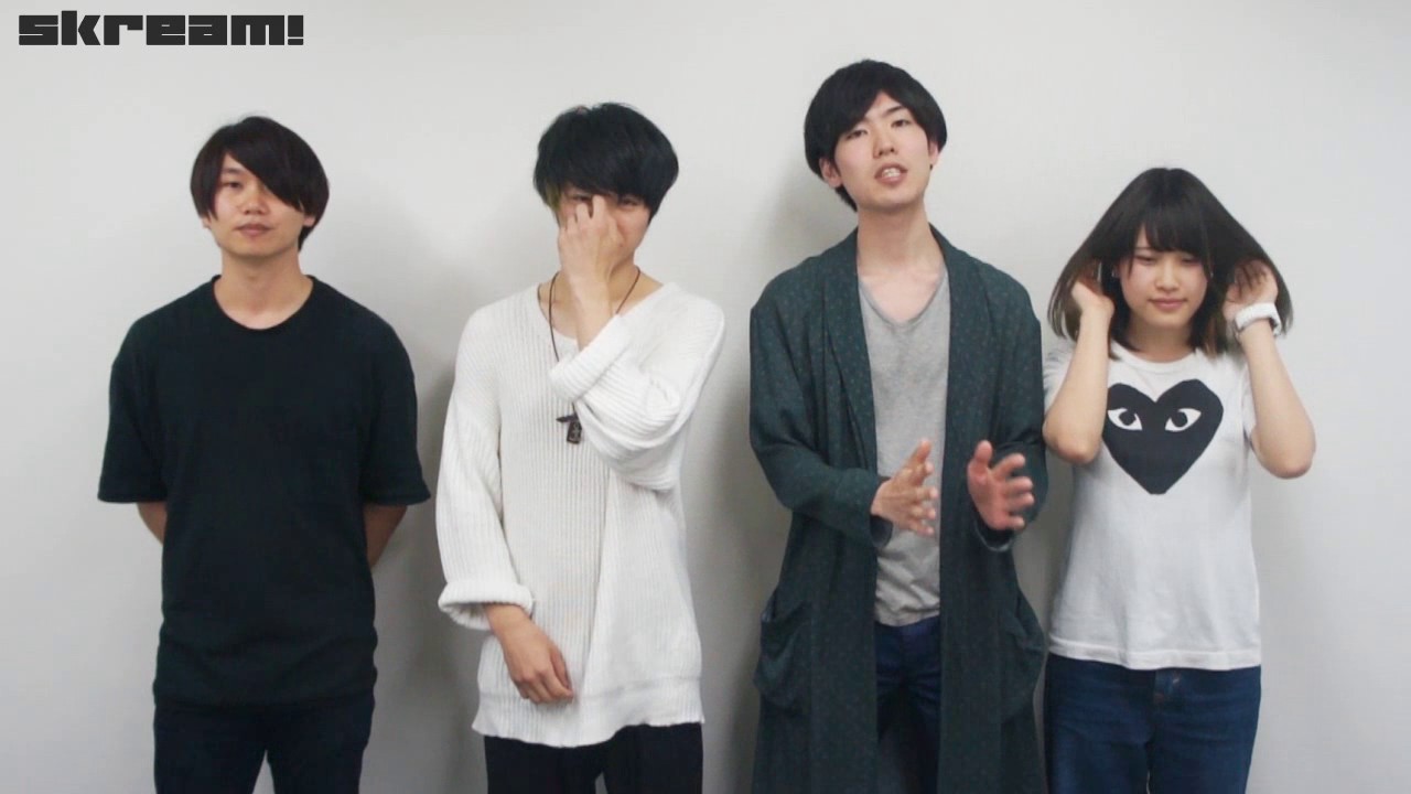 TRY TRY NIICHE ライブ限定CD サイン付き CD TRY TRY NIICHE ライブ