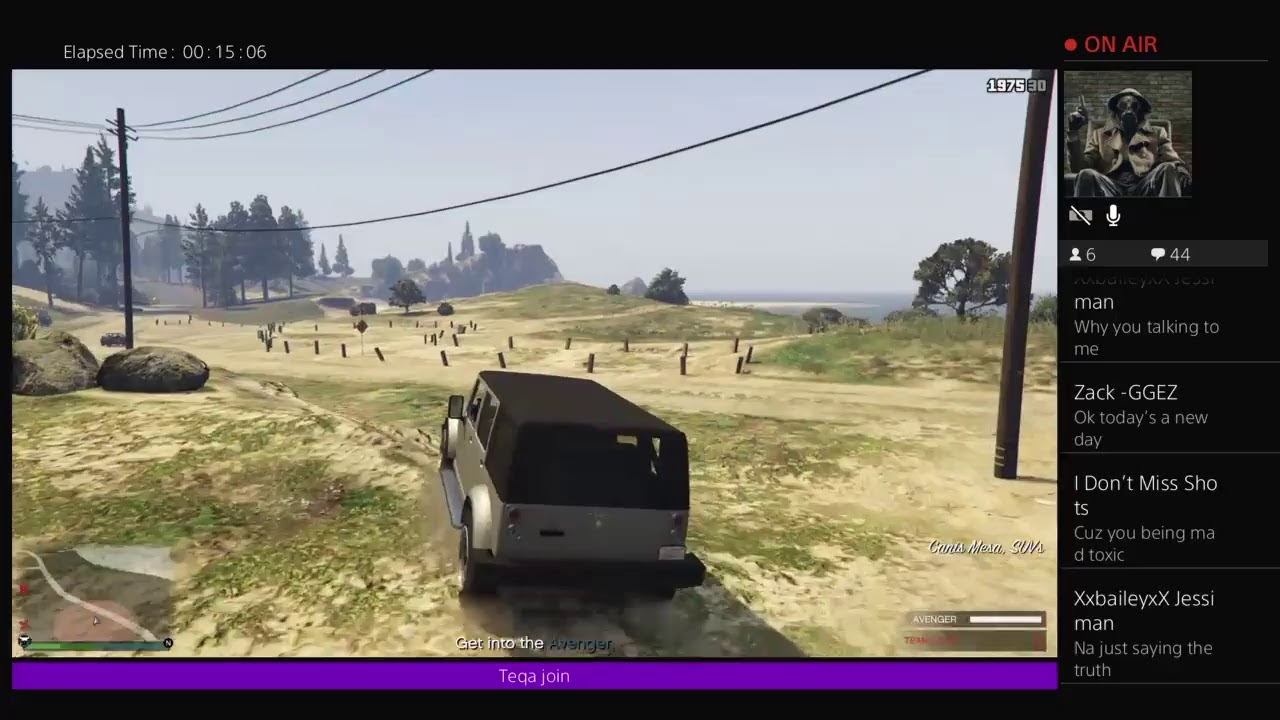 Gta VBogdan glitchJoin up YouTube