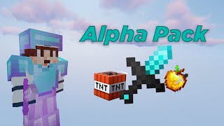 50 Subscriber Pack release